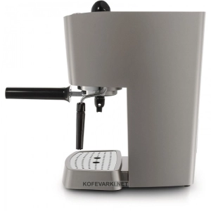 Gaggia Espresso Color