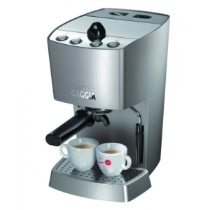 Gaggia