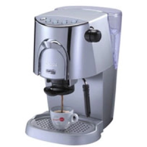 Cafetera Gaggia K111d Caffitaly