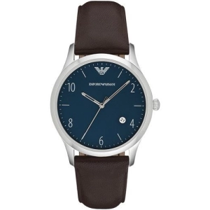 Reloj Armani AR1944