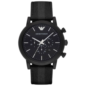 Reloj Armani AR1948