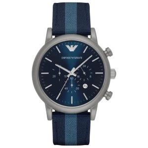 Reloj Armani AR1949