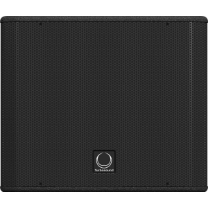 Subwoofer Turbosound TMS-118B