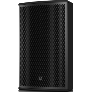 Turbosound NuQ102