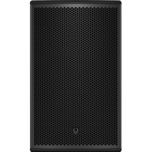 Altavoz Turbosound NuQ102-AN