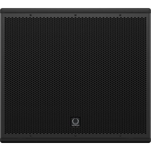 Subwoofer Turbosound NuQ115B