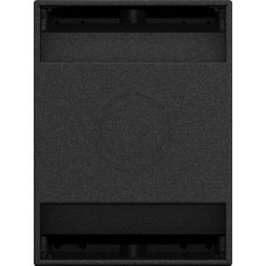 Subwoofer Turbosound NuQ118B