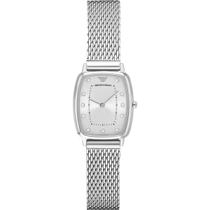 Reloj Armani AR2495