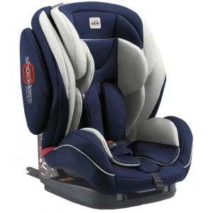 Silla de coche para niños CAM Regolo Isofix