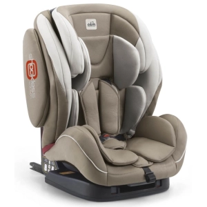 CAM Regolo Isofix