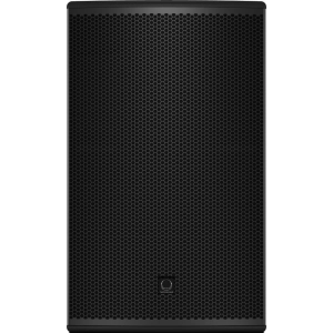 Altavoz Turbosound NuQ152-AN