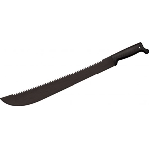 Cuchillo / Multiherramienta Cold Steel Latin Machete Plus 18