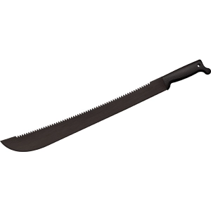 Cuchillo / Multiherramienta Cold Steel Latin Machete Plus 21