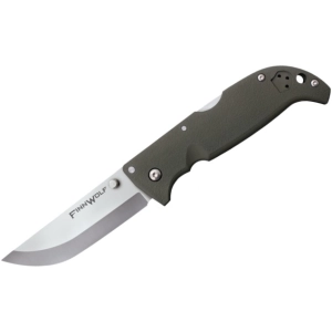 Cuchillo / Multiherramienta Cold Steel Finn Wolf