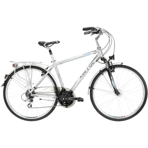 Bicicleta Kellys Carter 50 2016