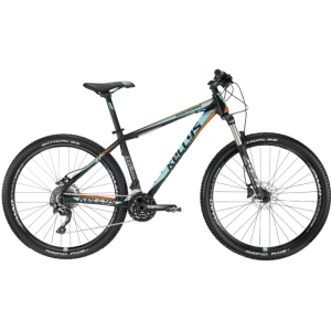 Bicicleta Kellys Madman 30 2016