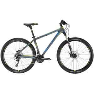 Bicicleta Kellys Madman 50 2016