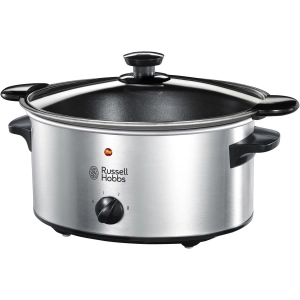 Multicocina Russell Hobbs Cook and Home 22740- 56