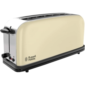 Tostadora Russell Hobbs Colours 21395-56