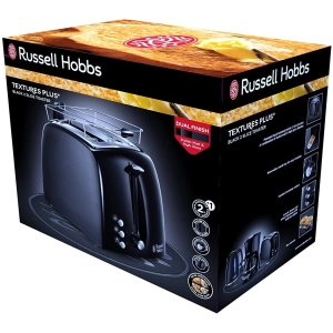 Russell Hobbs Textures Plus 22601-56