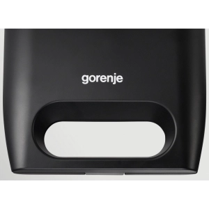 Gorenje SM 701