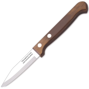 Cuchillo de cocina Tramontina Polywood 21118/193