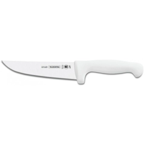 Cuchillo de cocina Tramontina Profissional Master 24607/088