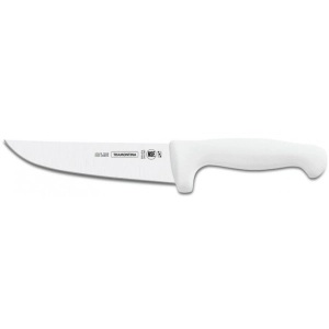 Cuchillo de cocina Tramontina Profissional Master 24607/087