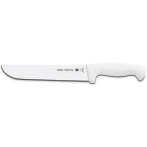 Cuchillo de cocina Tramontina Profissional Master 24608/086