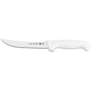 Cuchillo de cocina Tramontina Profissional Master 24604/086