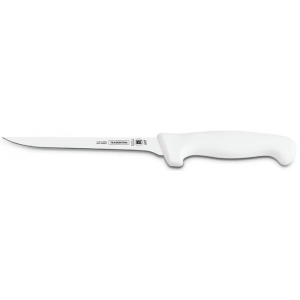 Cuchillo de cocina Tramontina 24603/087