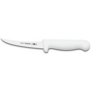 Cuchillo de cocina Tramontina Profissional Master 24662/085