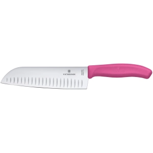 Cuchillo de cocina Victorinox Swiss Classic 6.8526.17L5