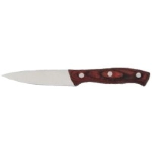 Cuchillo de cocina Vincent VC-6163