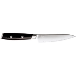 Cuchillo de cocina YAXELL Mon 36302