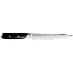 Cuchillo de cocina YAXELL Mon 36316