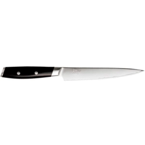 Cuchillo de cocina YAXELL Mon 36307