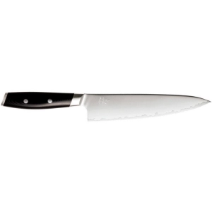 Cuchillo de cocina YAXELL Mon 36300