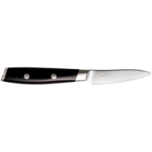 Cuchillo de cocina YAXELL Mon 36303