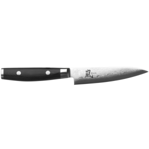 Cuchillo de cocina YAXELL Ran 36002