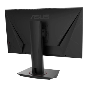 Asus MG248Q