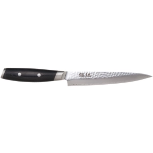 Cuchillo de cocina YAXELL Tsuchimon 36707