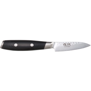 Cuchillo de cocina YAXELL Tsuchimon