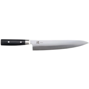 Cuchillo de cocina YAXELL Yukari 36810