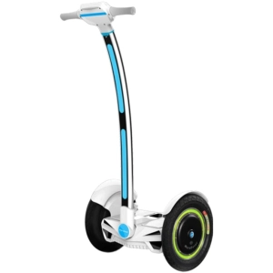 Gyroboard / monociclo Airwheel S3