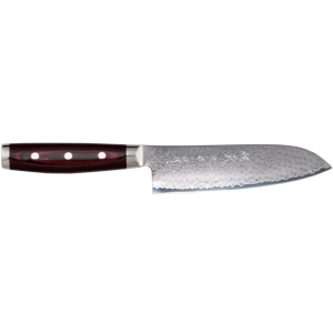 Cuchillo de cocina YAXELL Super Gou 37101