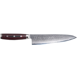 Cuchillo cocina YAXELL Super Gou 37100