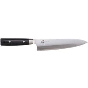 Cuchillo de cocina YAXELL Yukari 36800