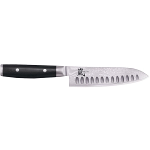 Cuchillo de cocina YAXELL Ran 36001G