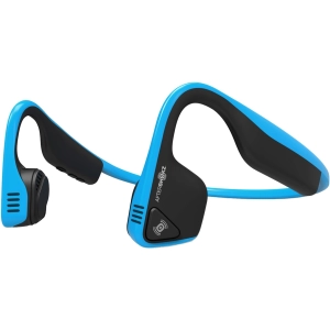 Auriculares AfterShokz Trekz Titanium